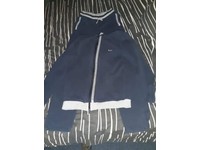 hugo boss tracksuit age 14